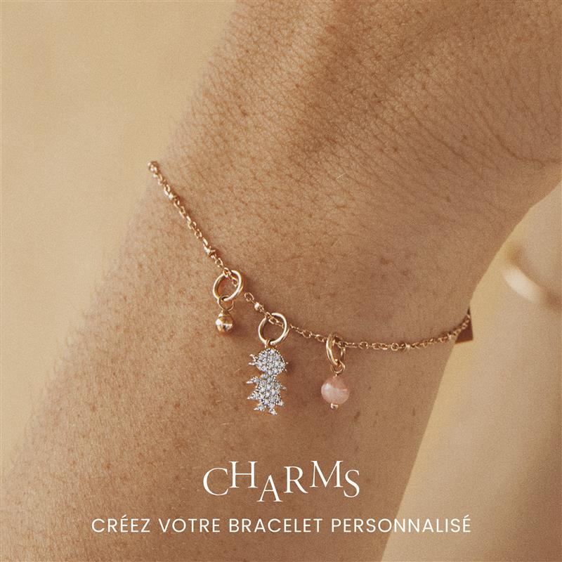 https://www.ginette-ny.com/EU/ginette-for-her/charms.html