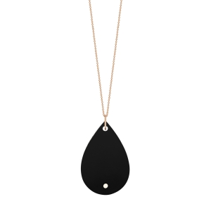 bliss onyx on chain